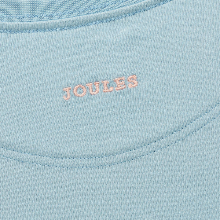Joules Girls Ava Top