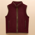 Joules Boys Heritage Gilet