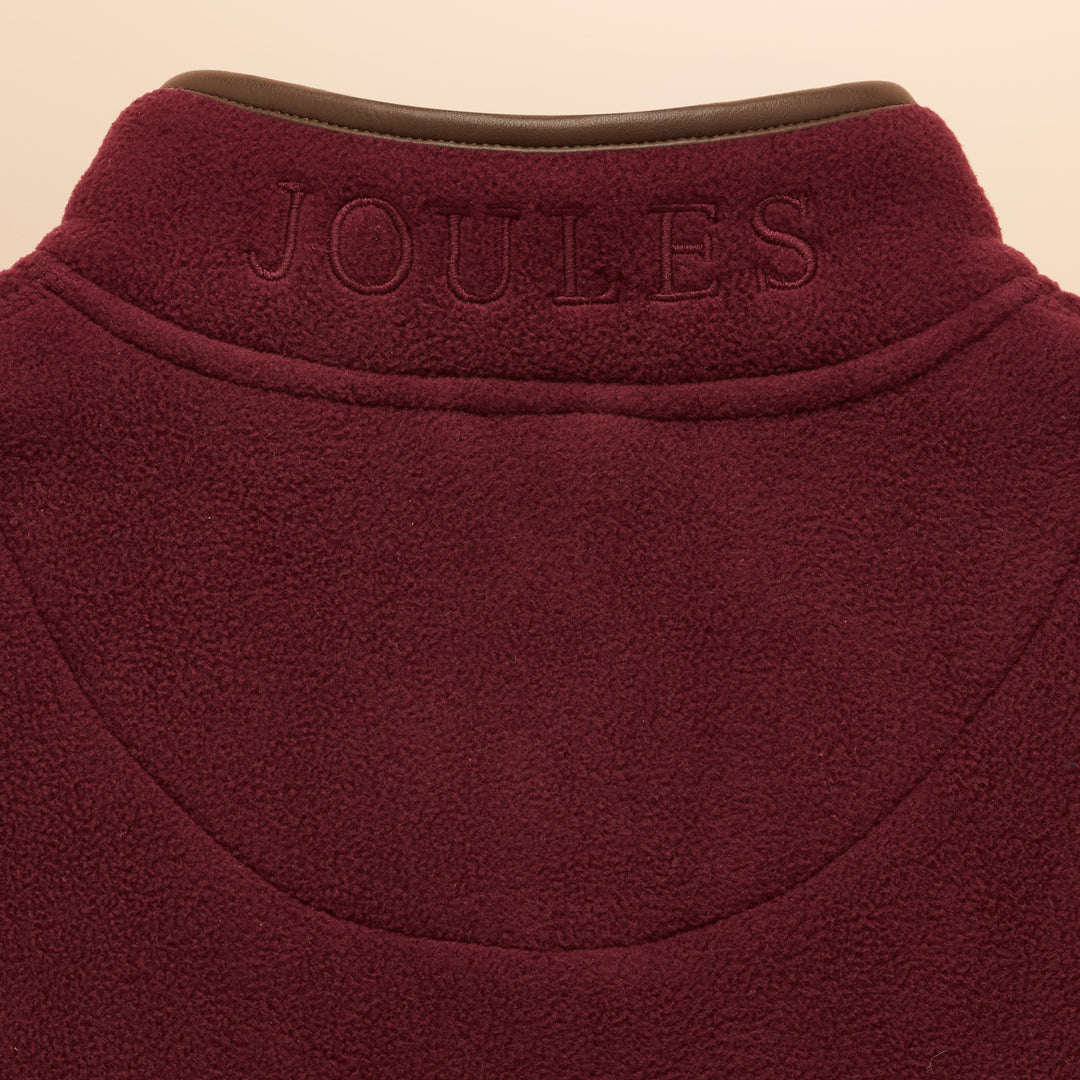 Joules Boys Heritage Gilet