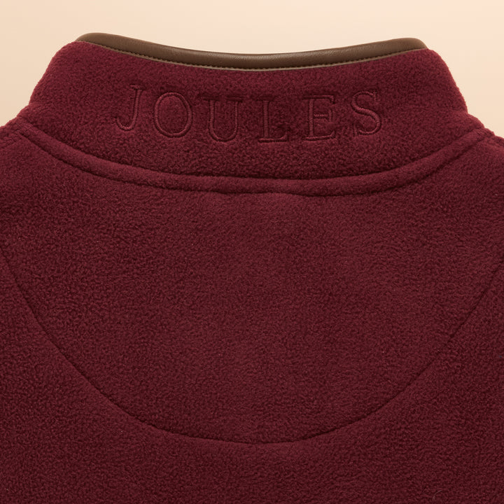 Joules Boys Heritage Gilet