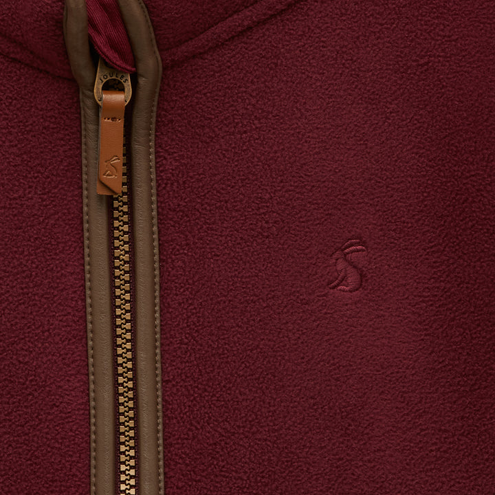 Joules Boys Heritage Gilet
