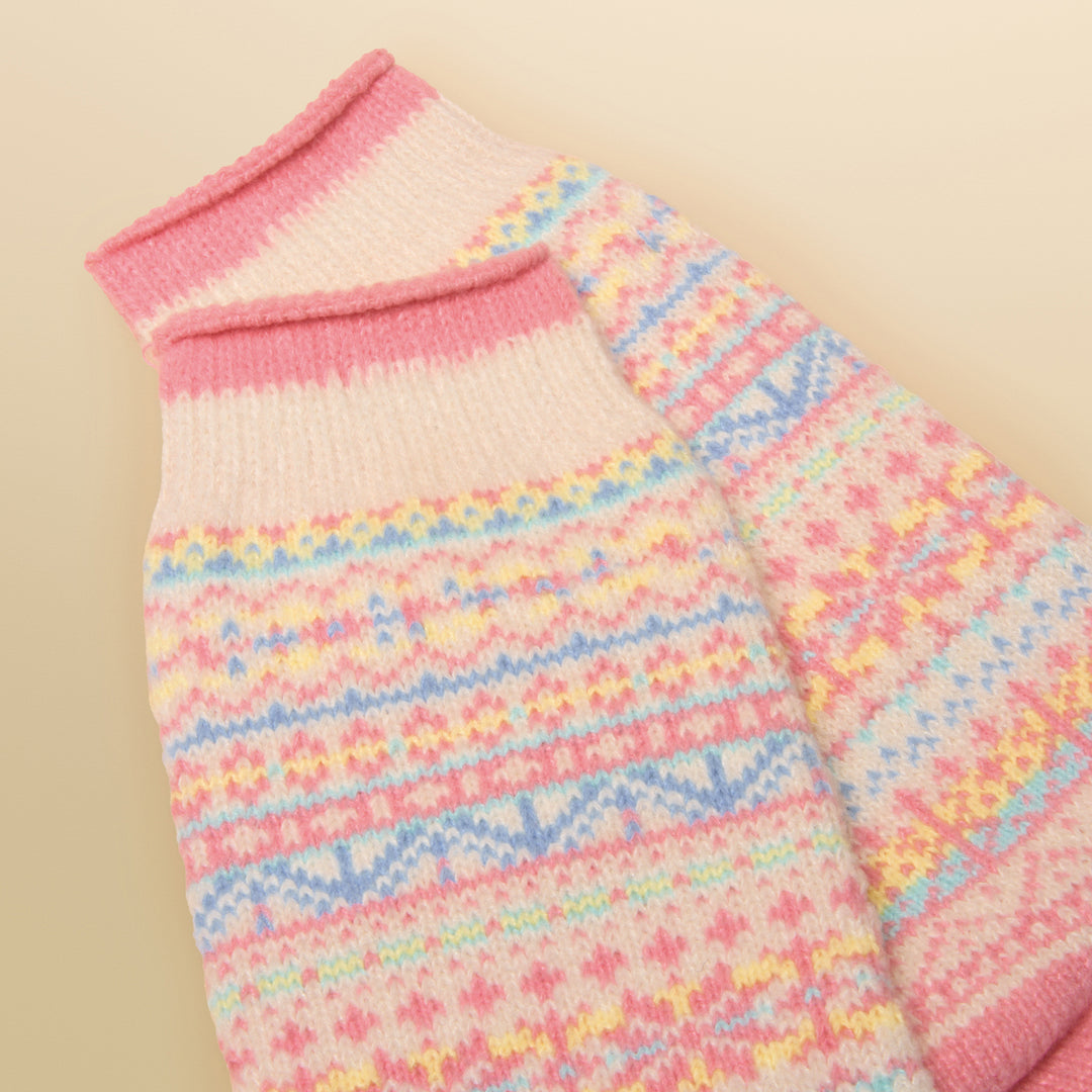 Joules Girls Junior Wader Socks