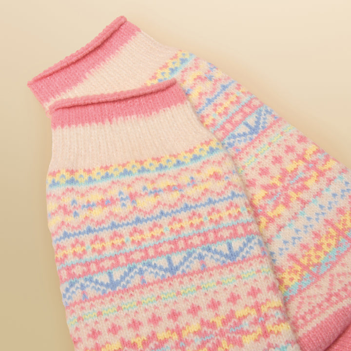 Joules Girls Junior Wader Socks