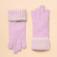 Joules Girls Wanderer Gloves