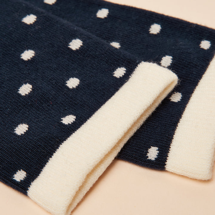Joules Ladies Everyday 2 Pack Socks