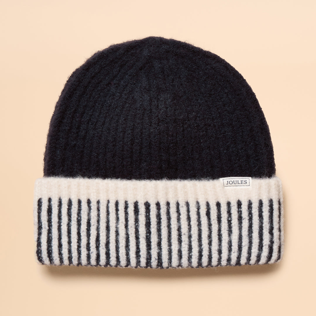 Joules Boys Wanderer Hat