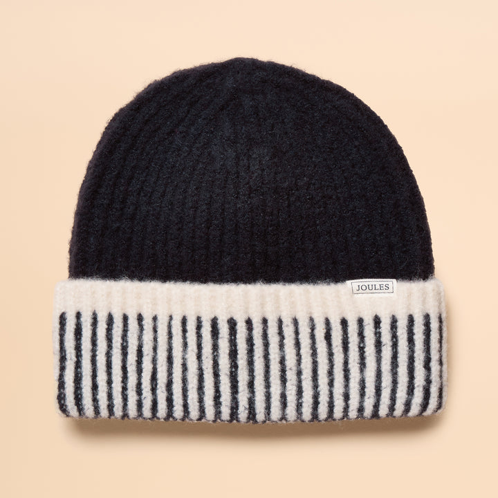 Joules Boys Wanderer Hat
