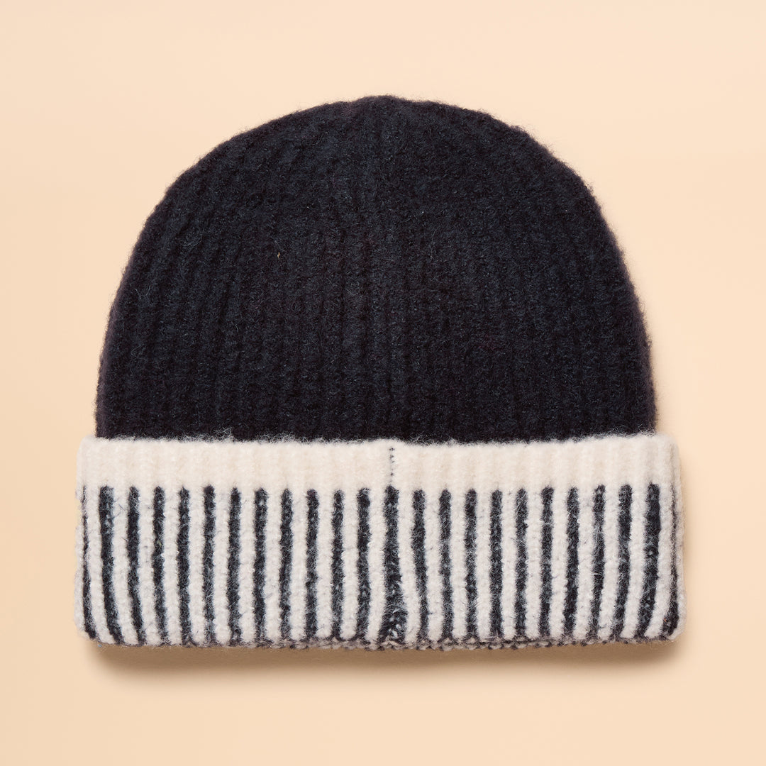 Joules Boys Wanderer Hat