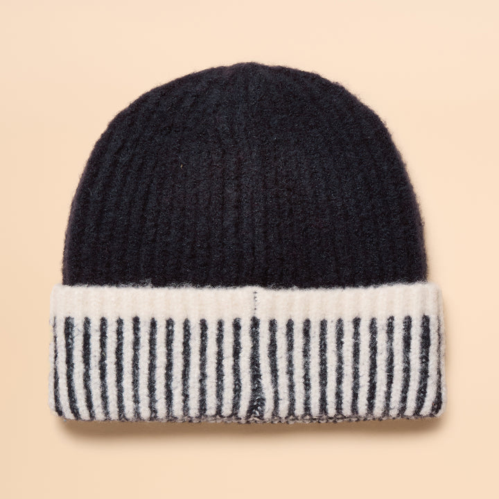 Joules Boys Wanderer Hat