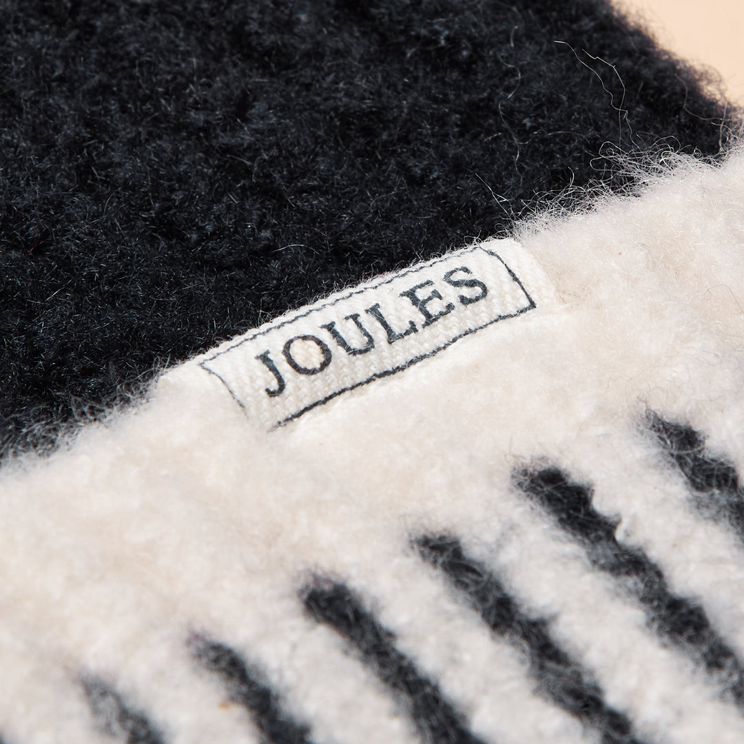 Joules Boys Wanderer Hat