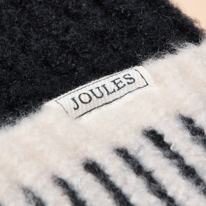 Joules Boys Wanderer Hat