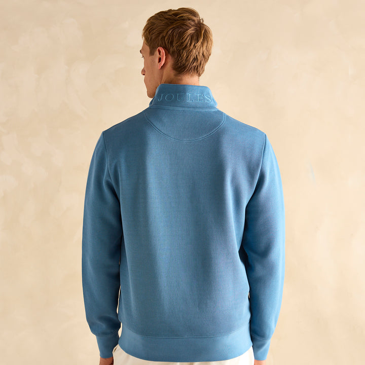 Joules Mens Alistair Jumper