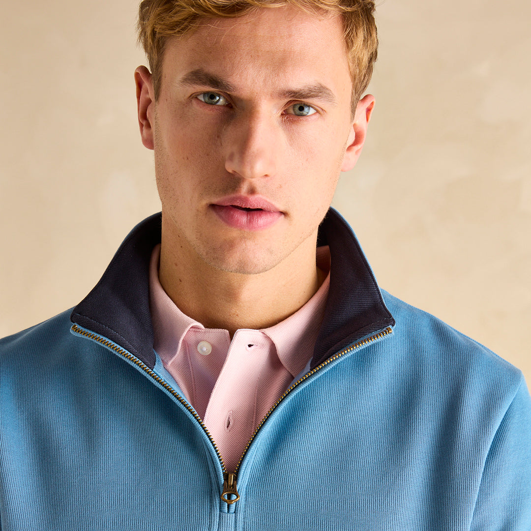 Joules Mens Alistair Jumper