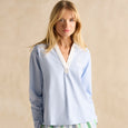 Joules Ladies Tallie Top
