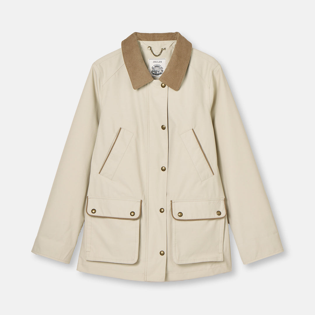 Joules Ladies Katherine Jacket