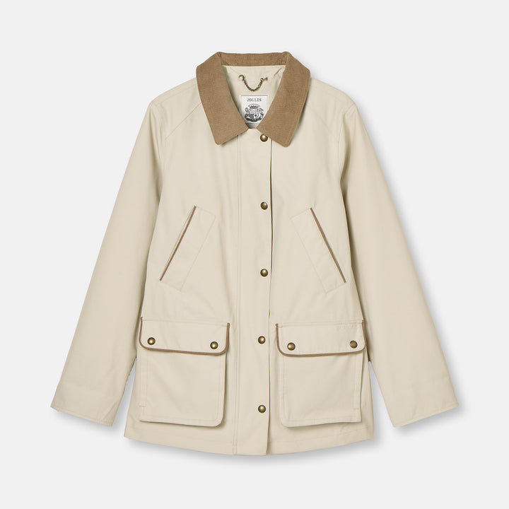 Joules Ladies Katherine Jacket