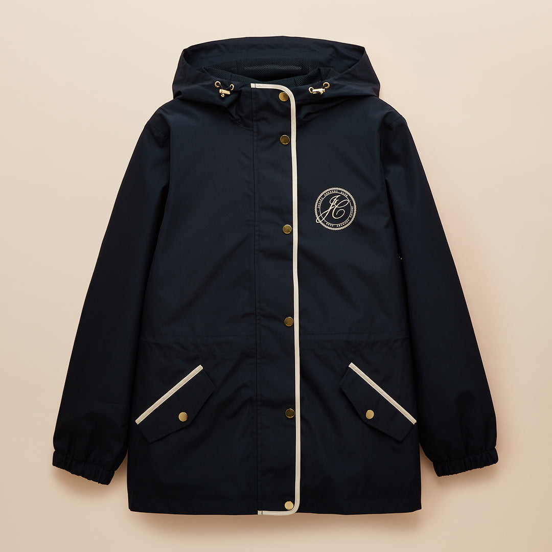 Joules Ladies Holt Jacket