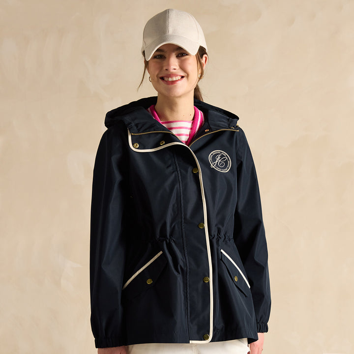 Joules Ladies Holt Jacket