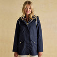 Joules Ladies Portwell Coat