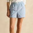 Joules Ladies Amara Shorts