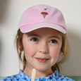 Joules Junior Daley Cap