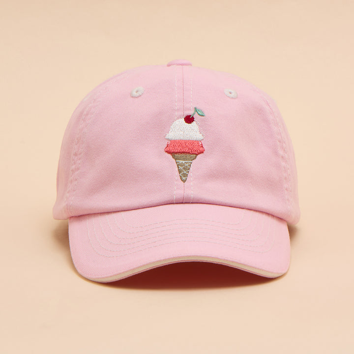 Joules Junior Daley Cap