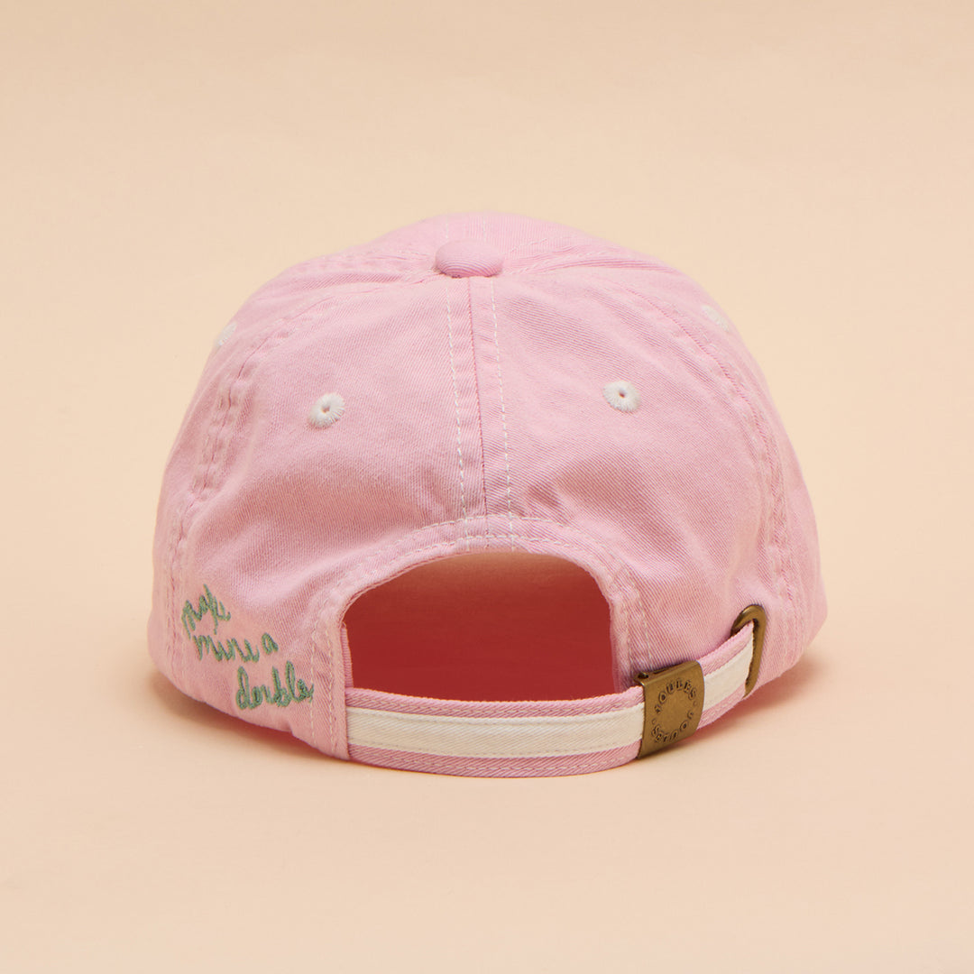 Joules Junior Daley Cap