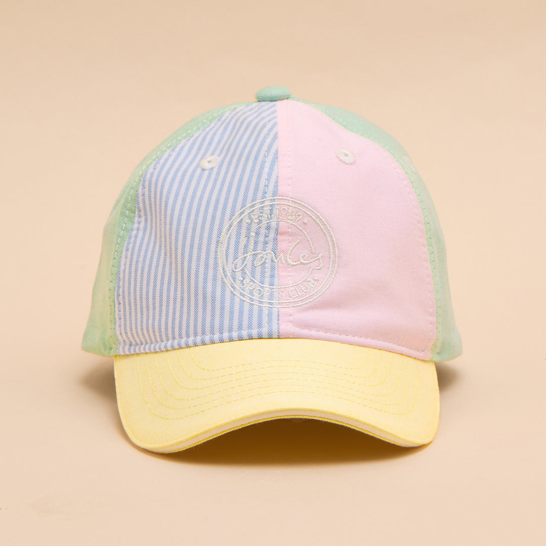 Joules Junior Daley Cap