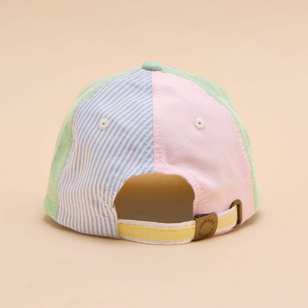 Joules Junior Daley Cap