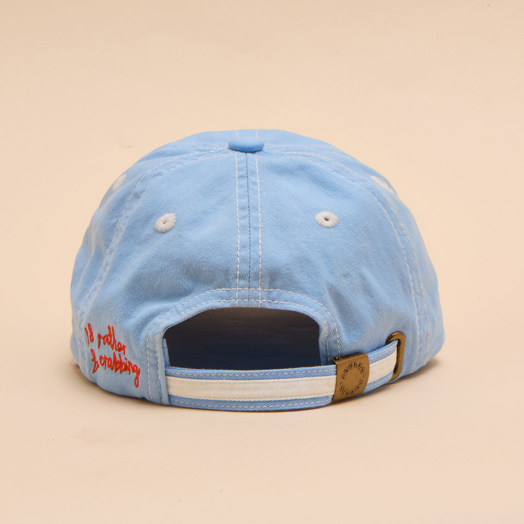 Joules Junior Daley Cap