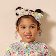 Joules Girls Shelley Headband