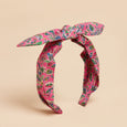 Joules Girls Shelley Headband