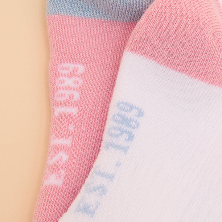 Joules Junior Volley Socks