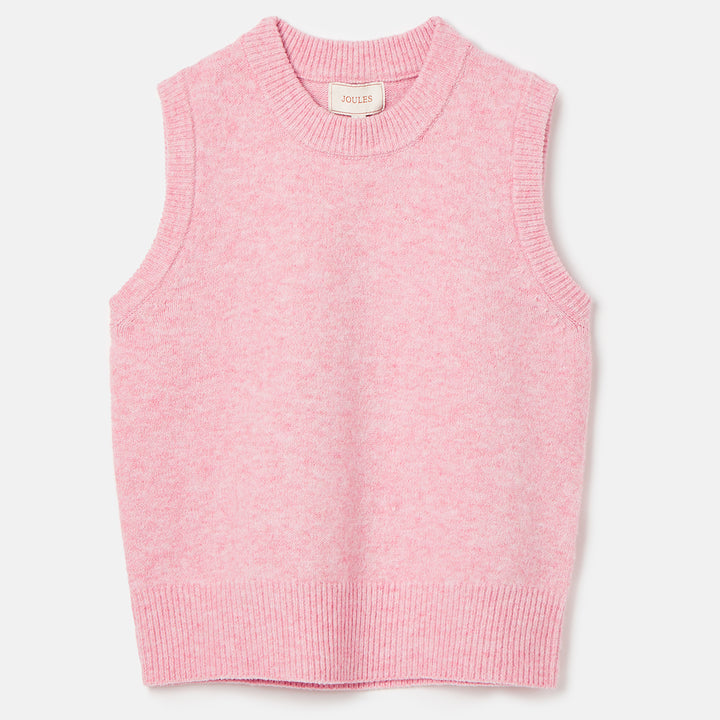 Joules Ladies Holly Tank Top