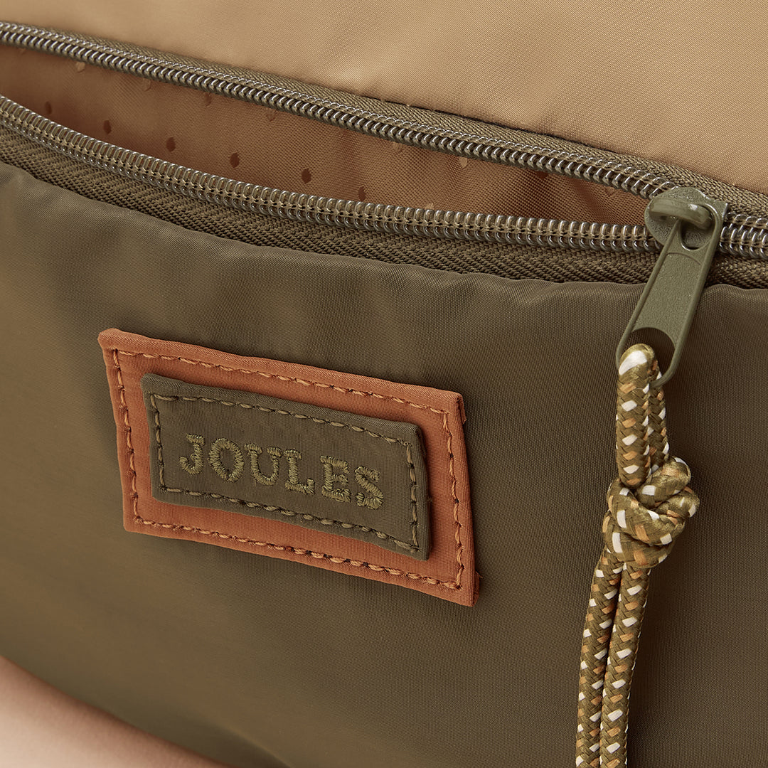 Joules Ladies Marlow Bag