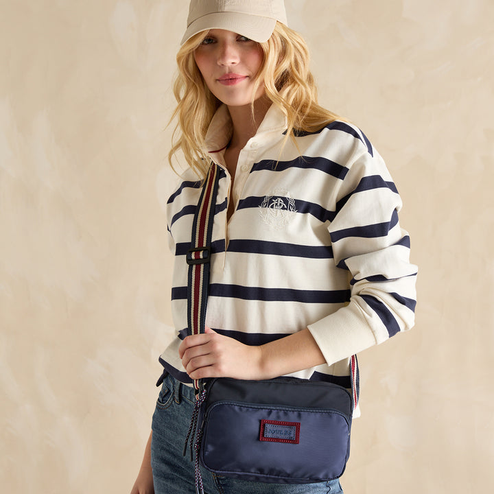 Joules Ladies Marlow Bag