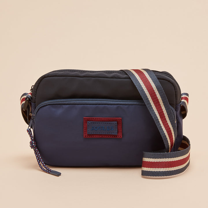 Joules Ladies Marlow Bag