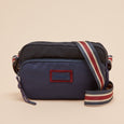 Joules Ladies Marlow Bag