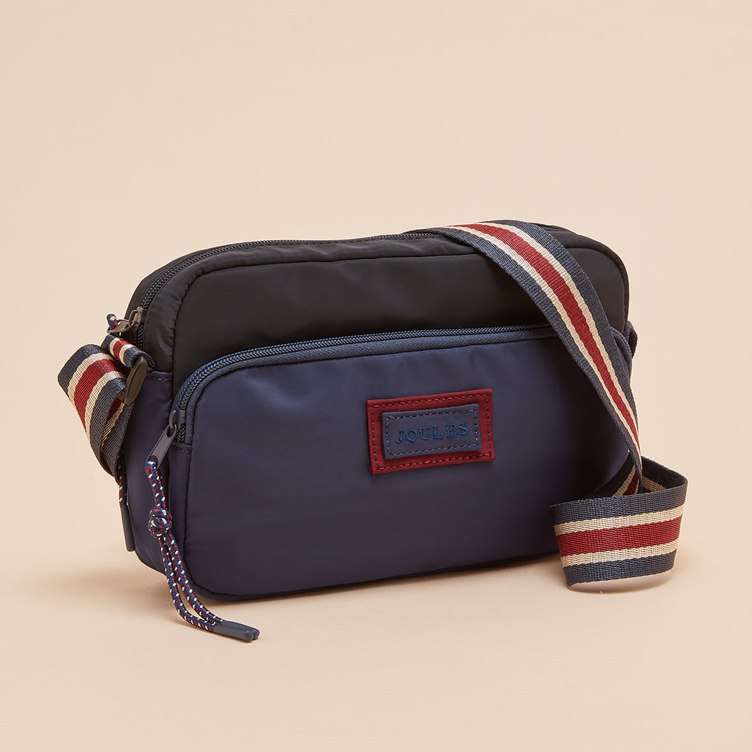 Joules Ladies Marlow Bag