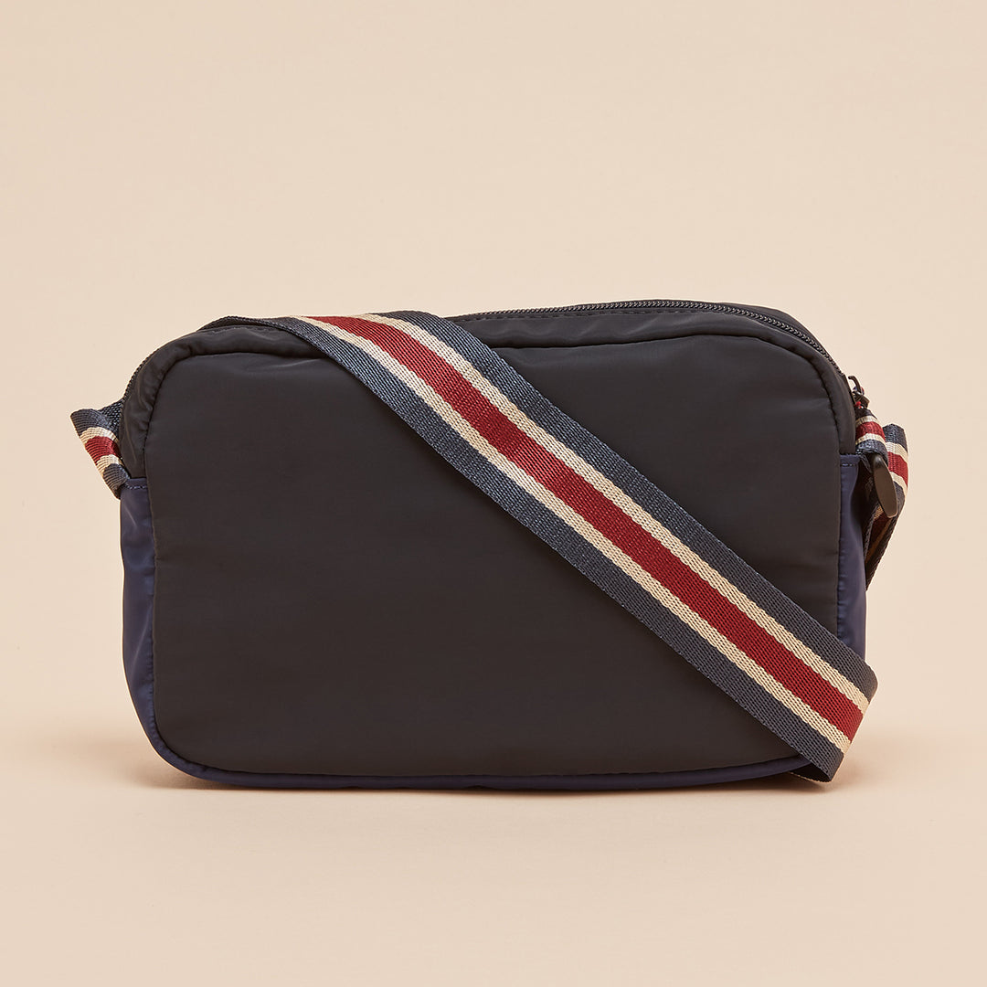 Joules Ladies Marlow Bag