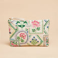 Joules Ladies Carrywell Pouch