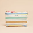 Joules Ladies Carrywell Pouch