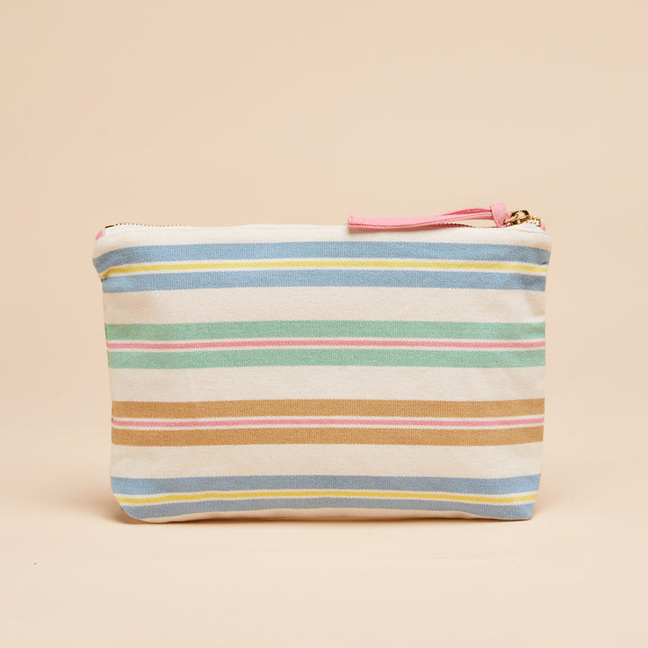 Joules Ladies Carrywell Pouch