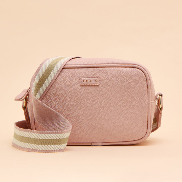 Joules Ladies Trent Bag