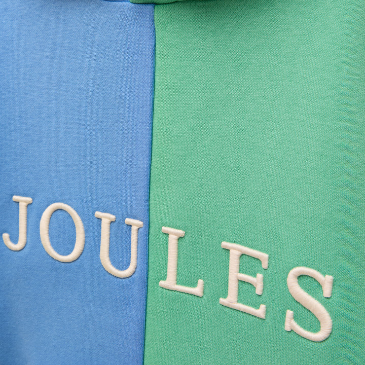Joules Boys Parkside Hoody