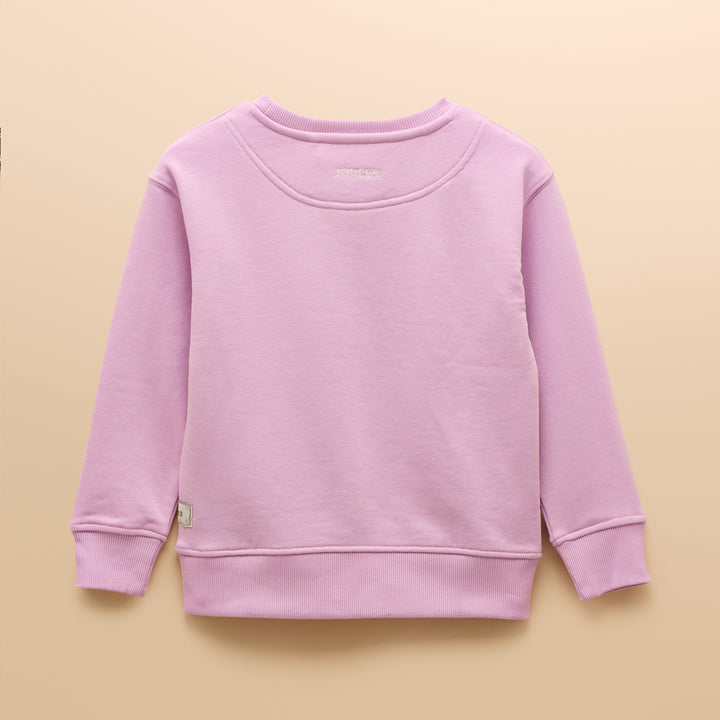 Joules Girls Sundaze Jumper