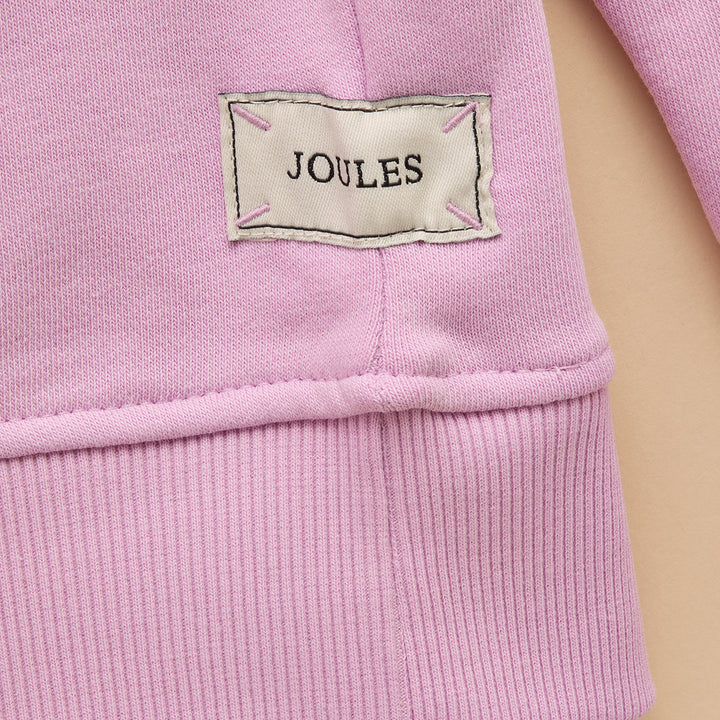 Joules Girls Sundaze Jumper