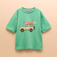 Joules Boys Ben T-Shirt