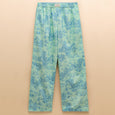 Joules Ladies Hallie Trousers