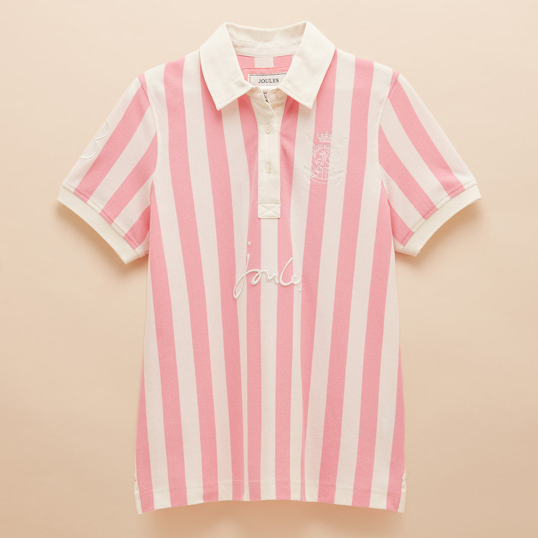 Joules Ladies Beaufort Polo